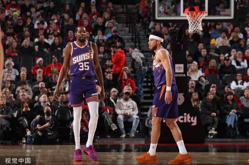 达成的续约 达成的续约