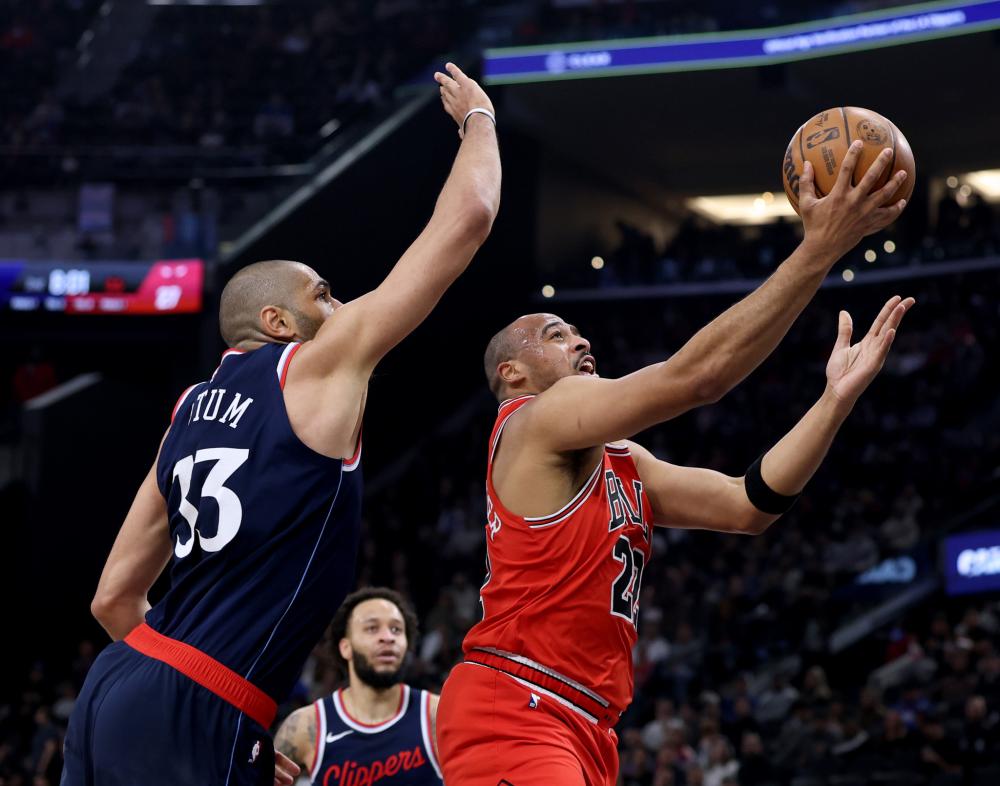 职联的高额 职联的高额