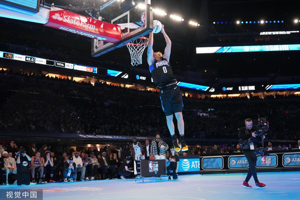 多次在关键 多次在关键