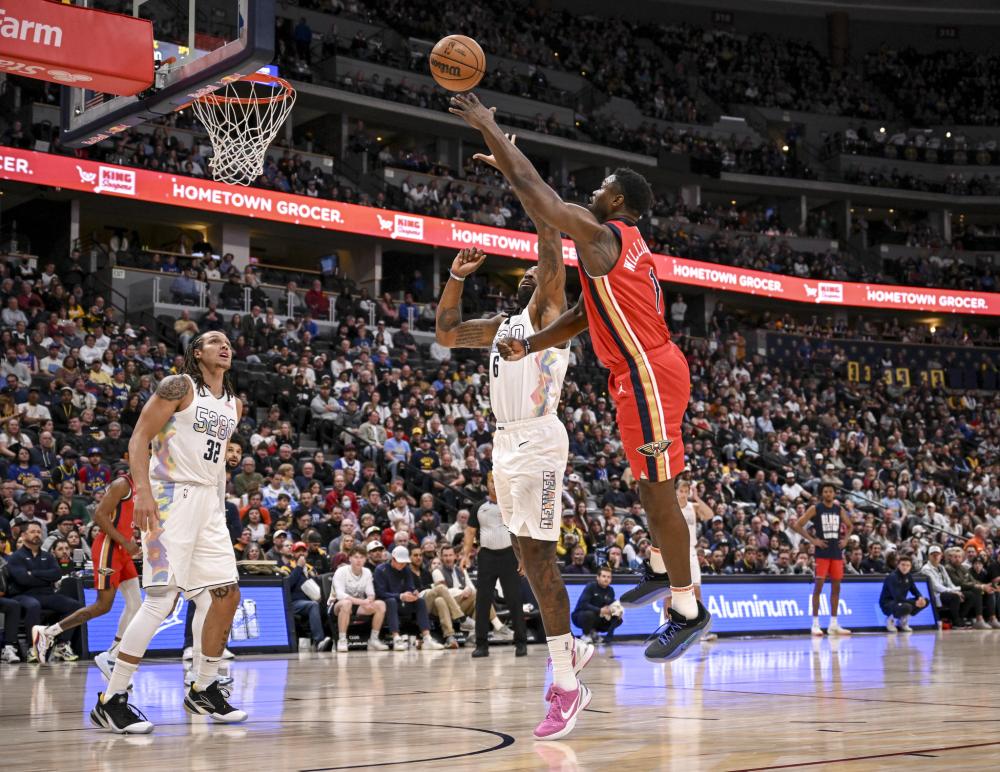 前一脚的精 前一脚的精