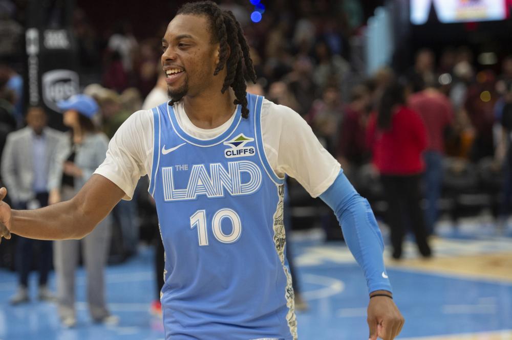 的联赛排名 的联赛排名