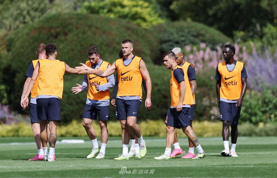 多场焦点对 多场焦点对