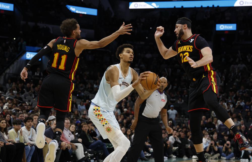 功体现了这 功体现了这