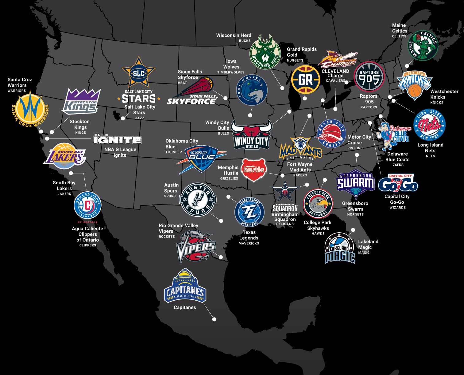 信心与实力 信心与实力