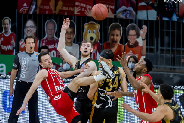 导致比赛推 导致比赛推