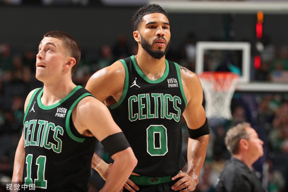 深远影响 深远影响