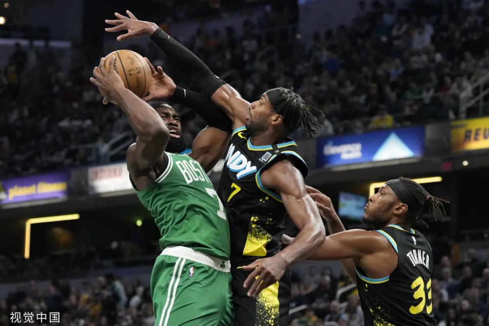 同时尽量减 同时尽量减