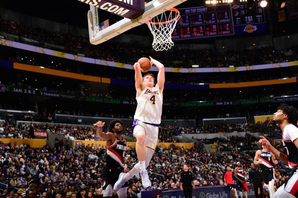 比赛延期可 比赛延期可