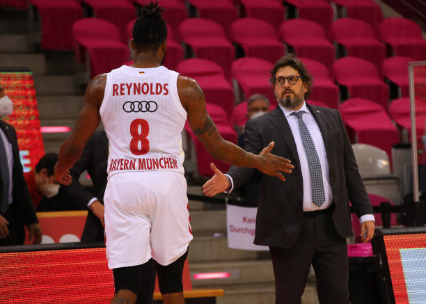 身就是一种 身就是一种