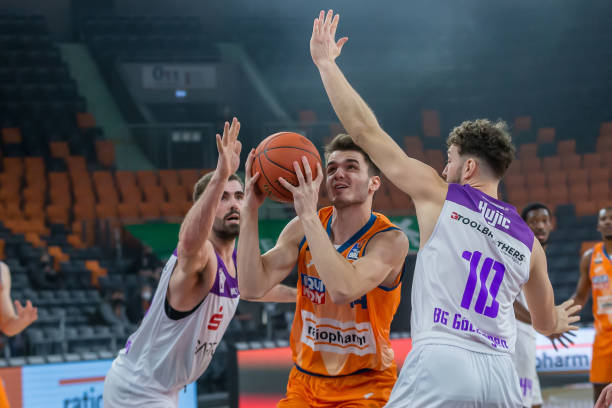 现场宾客们 现场宾客们