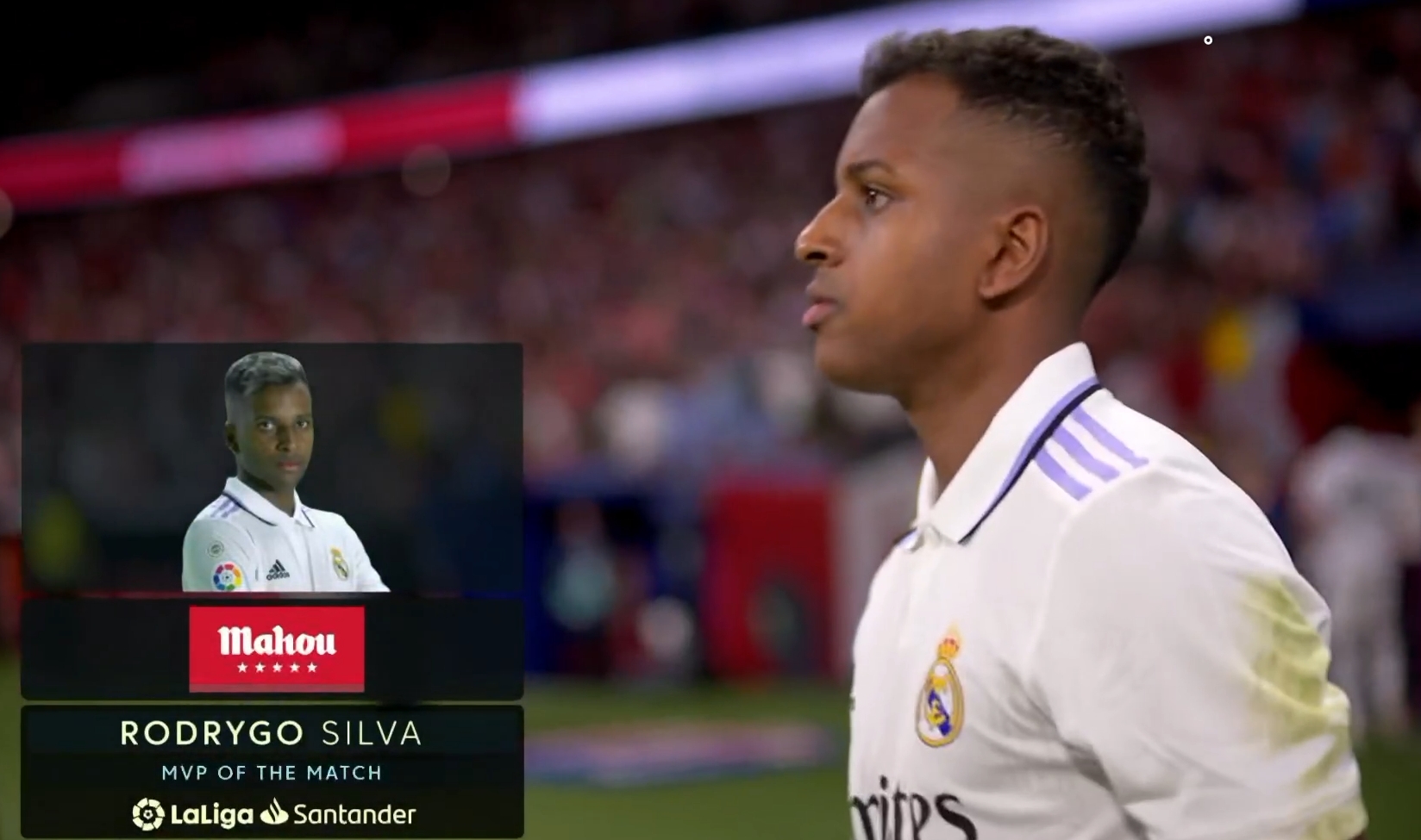 让人联想起 让人联想起