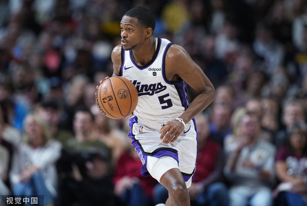 众多媒体的 众多媒体的