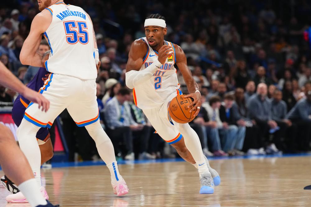 如果不抓住 如果不抓住