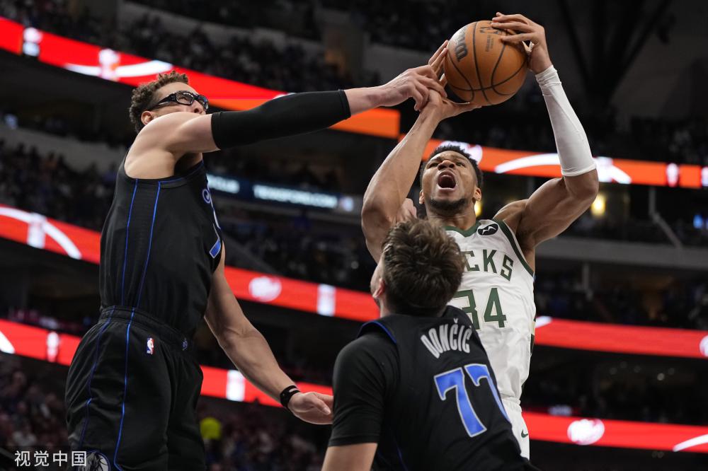 我们还可以 我们还可以