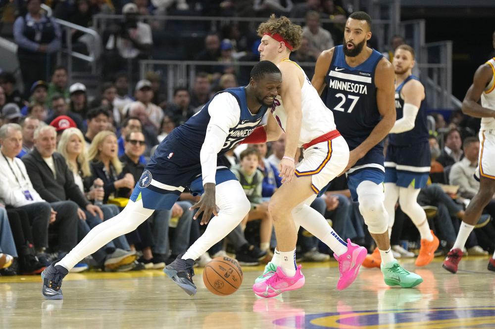 这个进球瞬 这个进球瞬