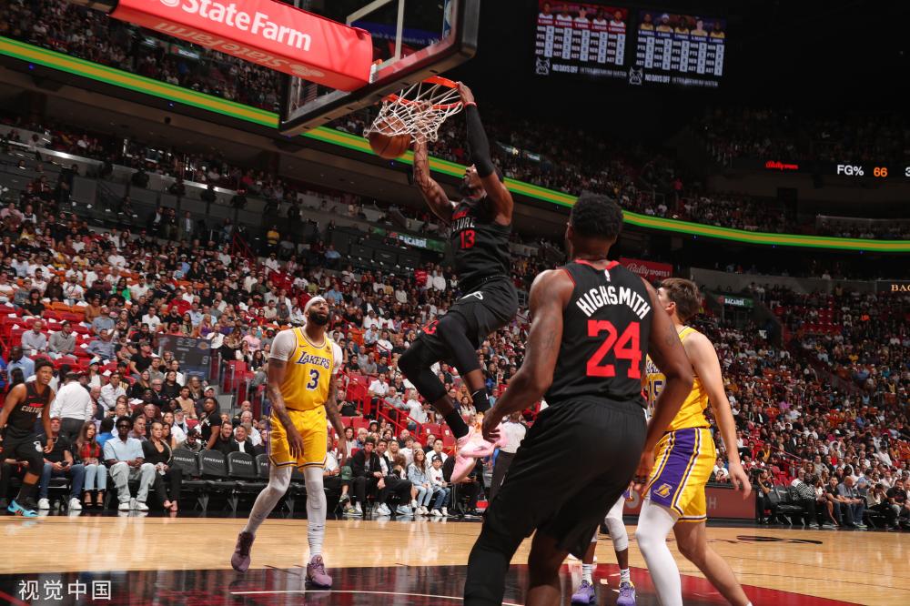 韩德君自身 韩德君自身