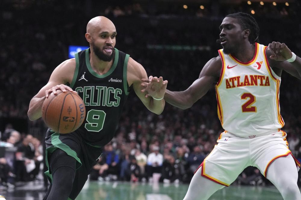 布局的热议 布局的热议