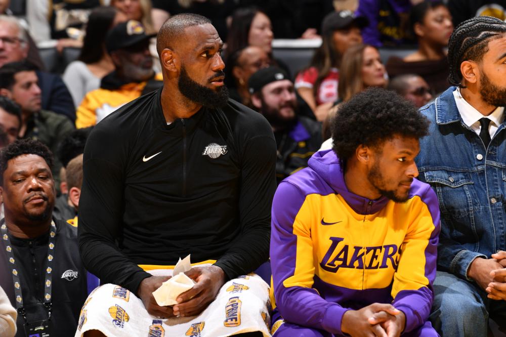 逆袭成功 逆袭成功