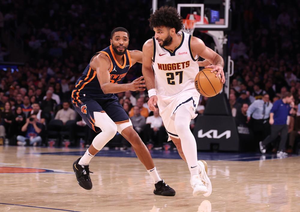 我可以帮你 我可以帮你