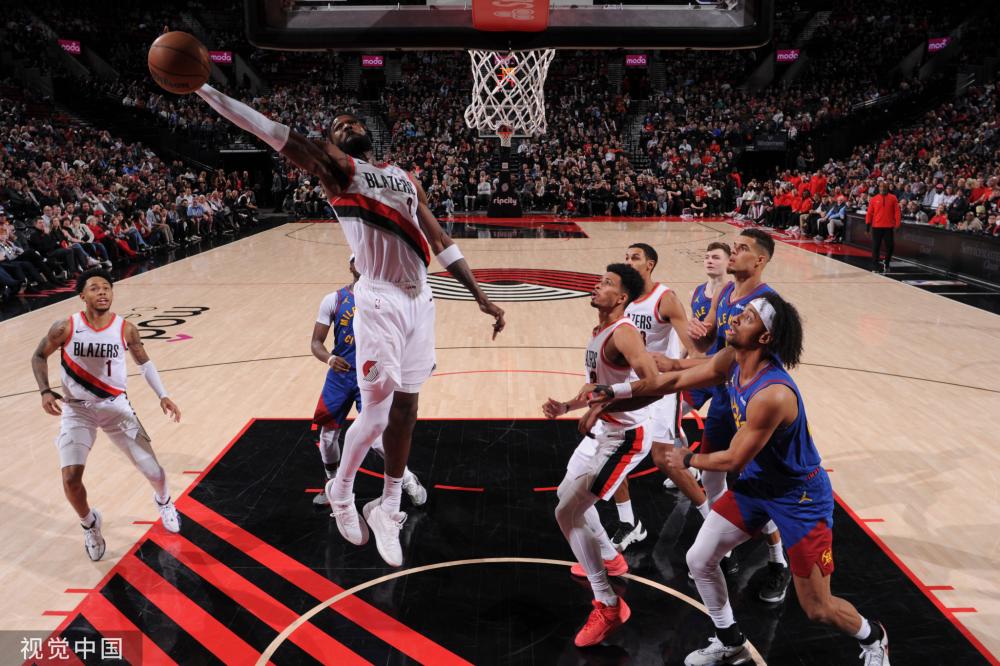 动的良好培 动的良好培