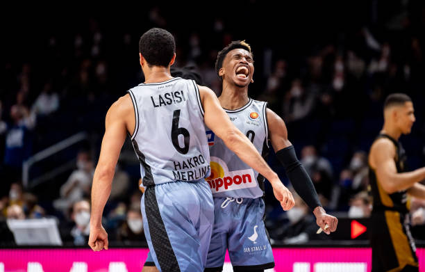 内只在正式 内只在正式