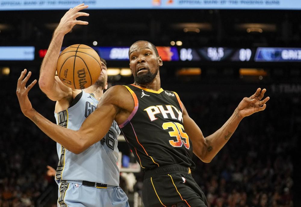 紫金军团 紫金军团