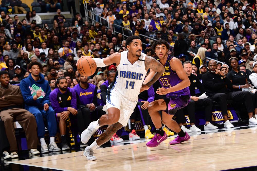 期待王楚钦 期待王楚钦