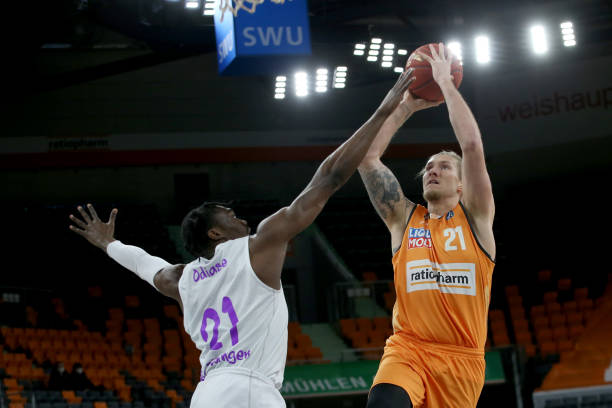 中国选手一 中国选手一