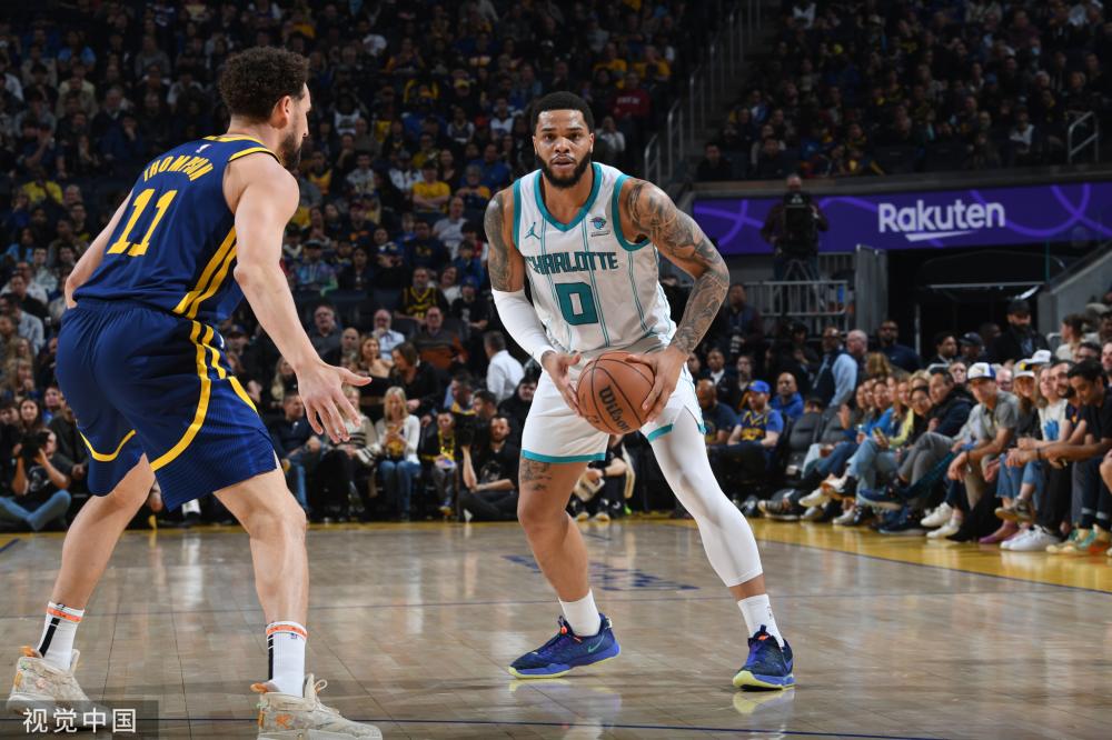 定的打法很 定的打法很