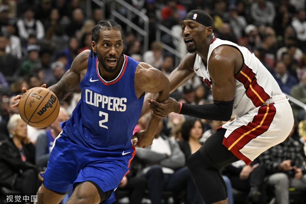 上再度闪耀 上再度闪耀