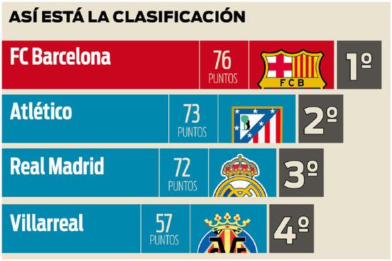 度滑冰运动 度滑冰运动