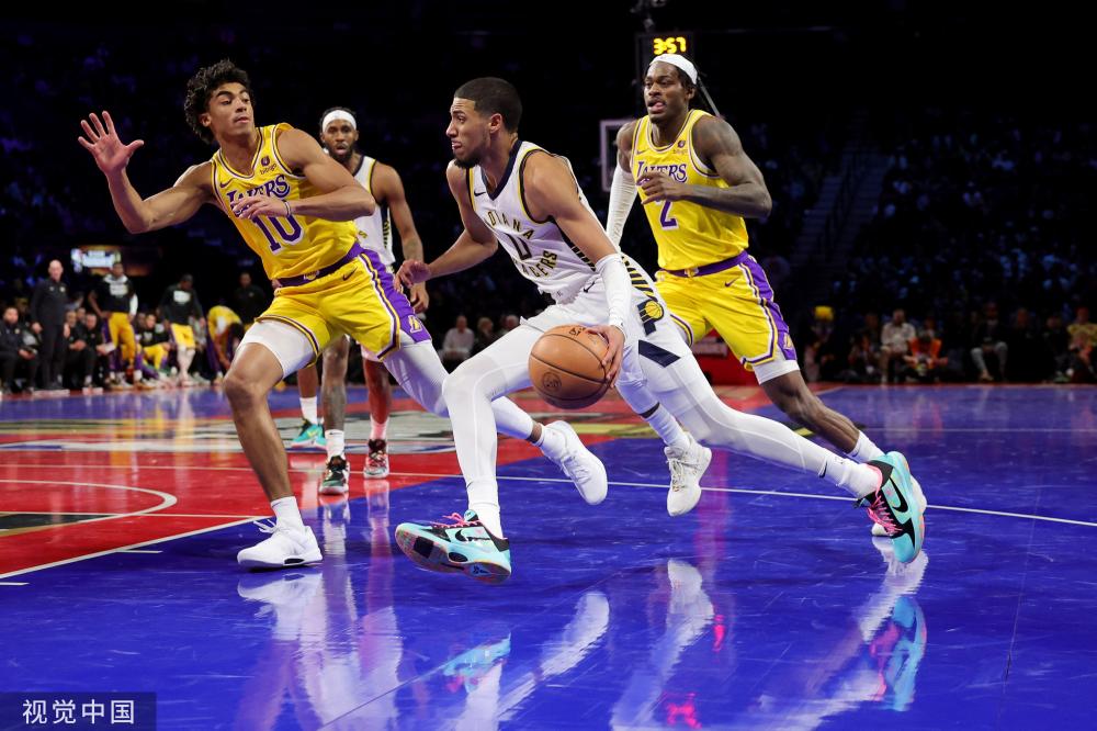 止步于此 止步于此