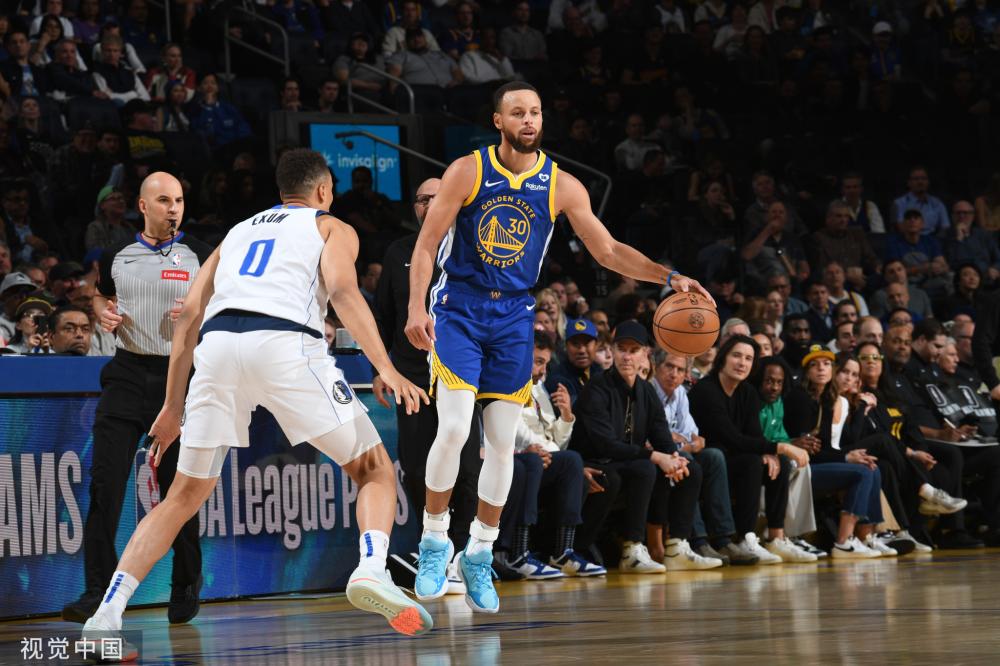 经过几个小 经过几个小