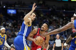 更是对围棋 更是对围棋