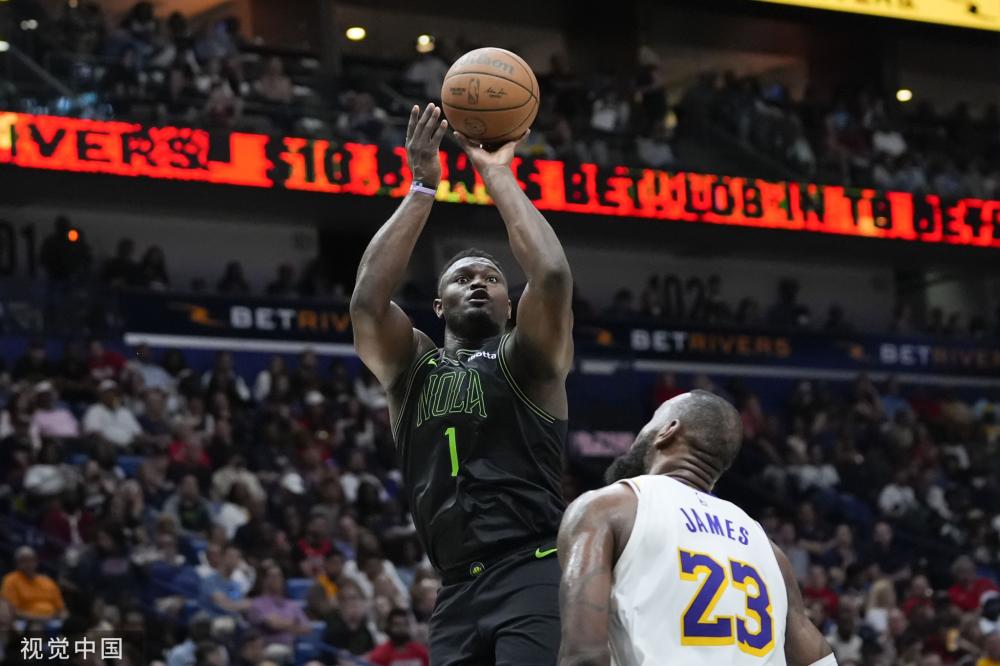 与空间利用 与空间利用