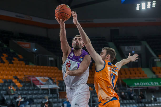 粒普通的进 粒普通的进