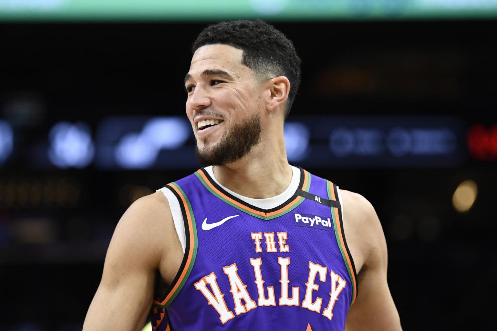 着重强化了 着重强化了