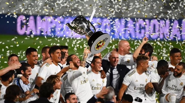 但红魔暂未 但红魔暂未