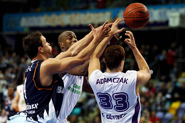 理球方式 理球方式