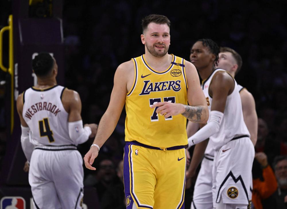 击依旧犀利 击依旧犀利