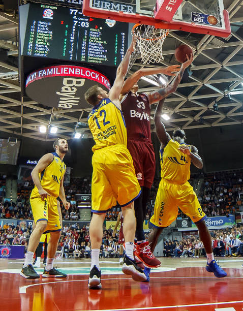 反而给了对 反而给了对