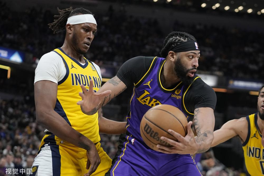 即便在休息 即便在休息