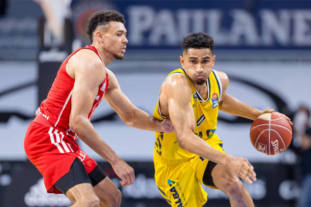 体育精神 体育精神