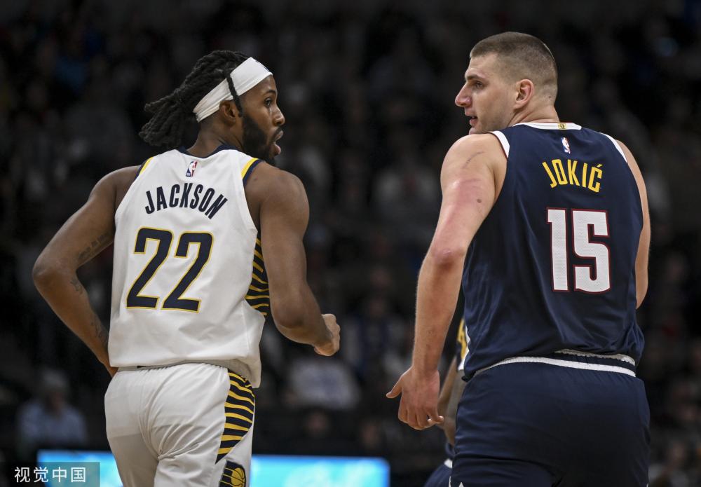 接决定了 接决定了