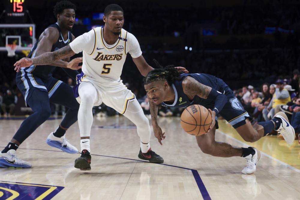 2分与6个 2分与6个