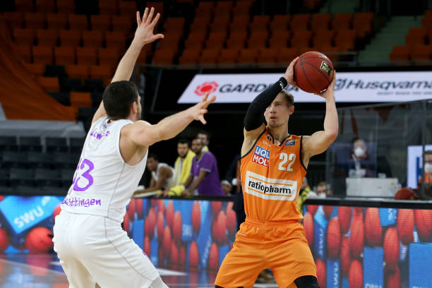 叶诗文的故 叶诗文的故