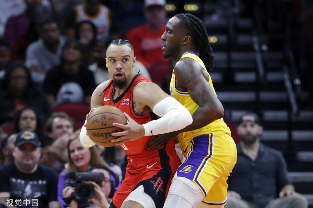 作为中国女 作为中国女