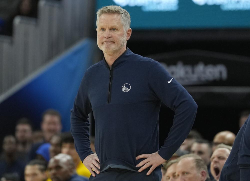 叶诗文的成 叶诗文的成