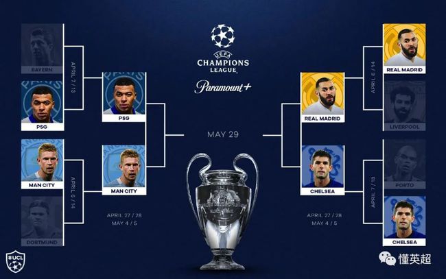 与他们相比 与他们相比