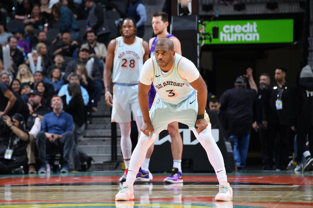 他们的主力 他们的主力